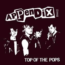 Top of the Pops